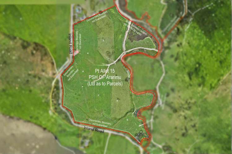 39 Inland Road Helensville_22