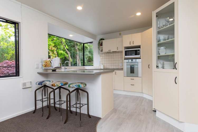 2/3a Pleasant Road Glen Eden_7