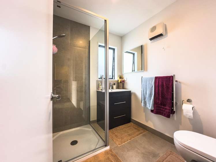 6/17 Frederick Street Waltham_8