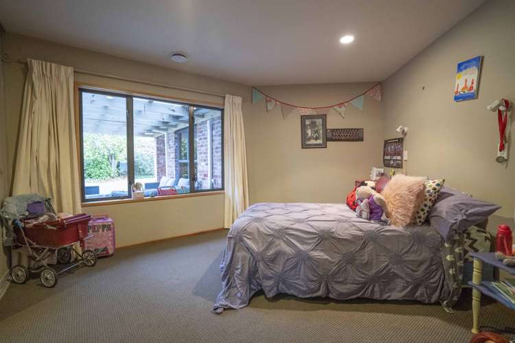 13 Kepler Place Te Anau_8