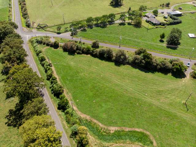 Lot 1 Rotokohu Road Paeroa_1