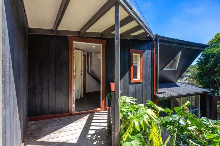 11 Pacific Parade Oneroa_31