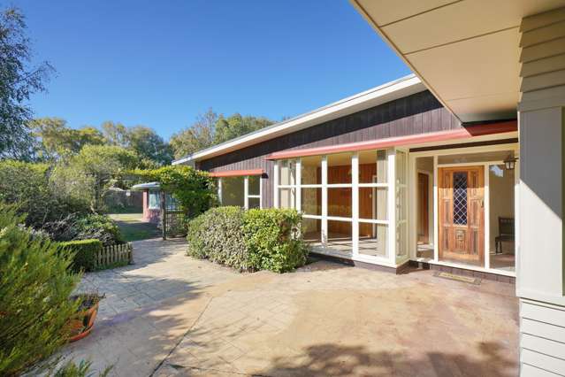 461 Johns Road Harewood_3