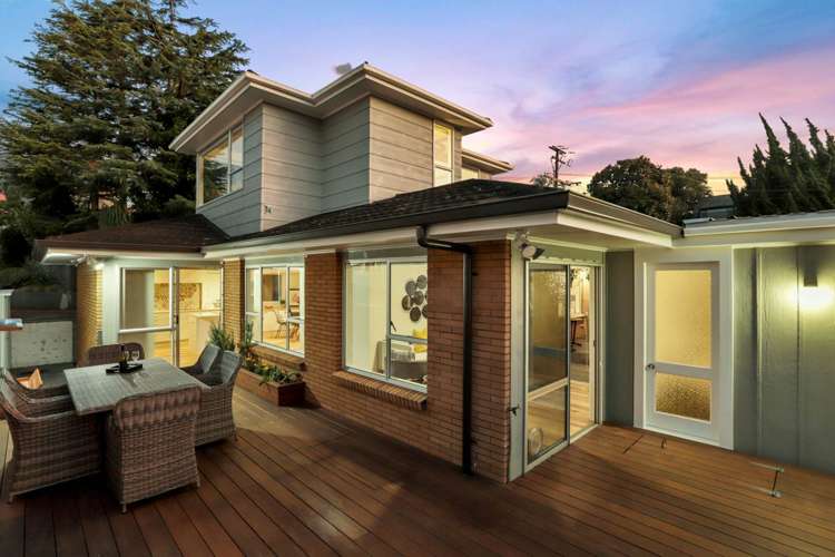 3/40 Hoskins Avenue Hillsborough_17