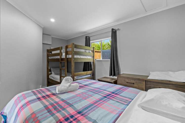 149A South Bay Parade South Bay_16