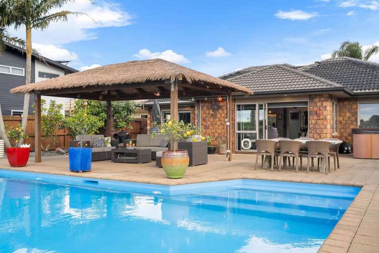 109 Oriental Parade Papamoa_38