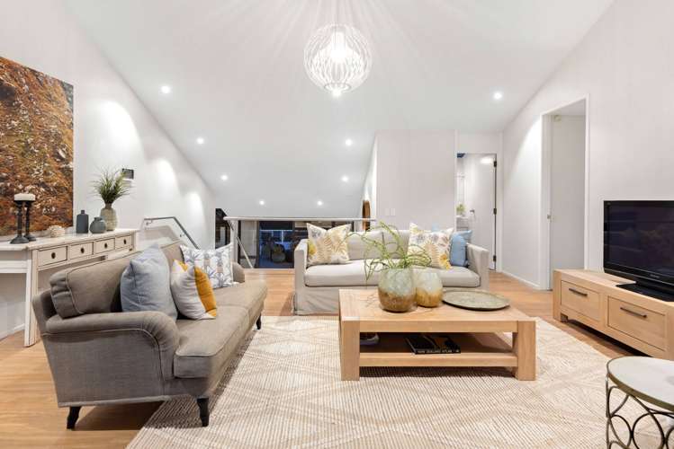 18/7 Cliff Road Saint Heliers_5