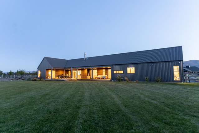 29 Woodley Avenue Twizel_2