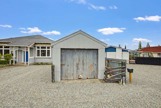 38 Meadow Street Lumsden_3