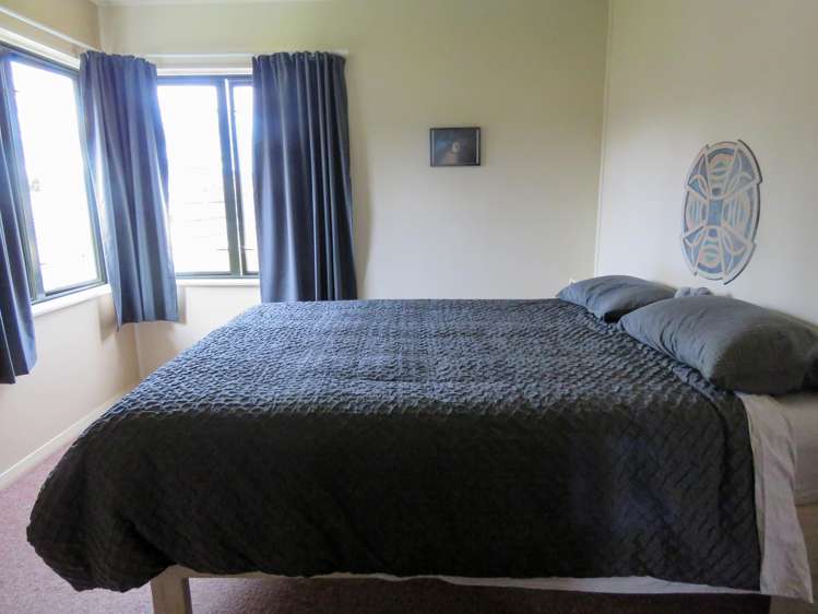 7 Main Street Reefton_11