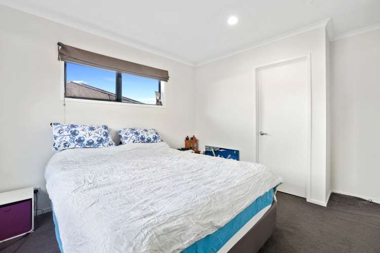 24 Tosland Street Wigram_9