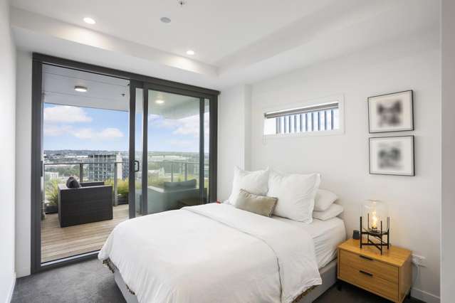 709/45 Union Street Auckland Central_3