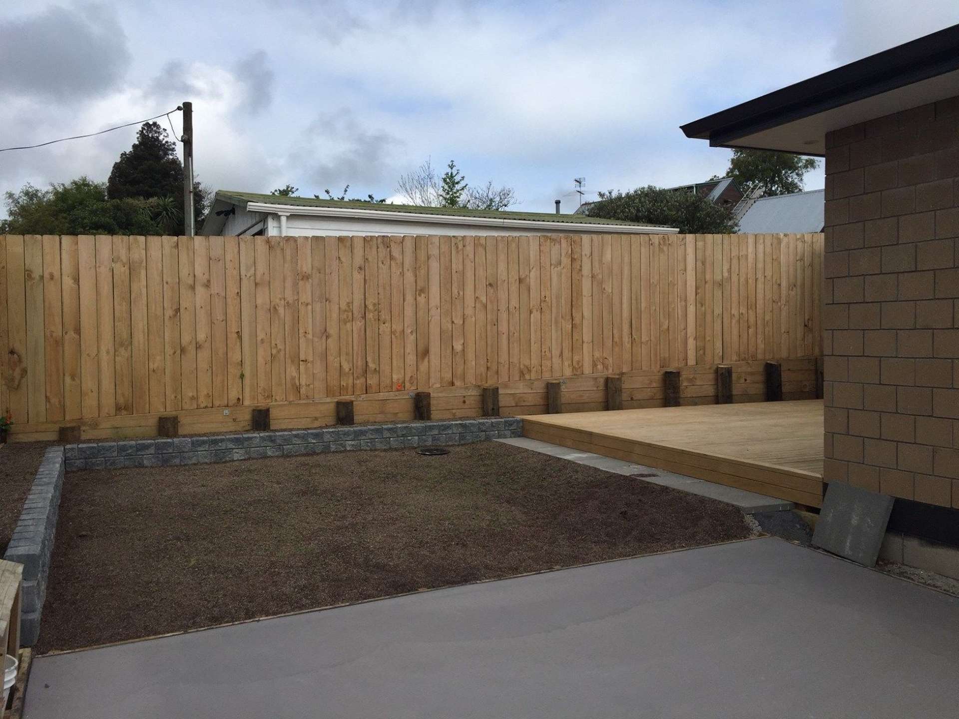 1a Park Avenue Tuakau_0