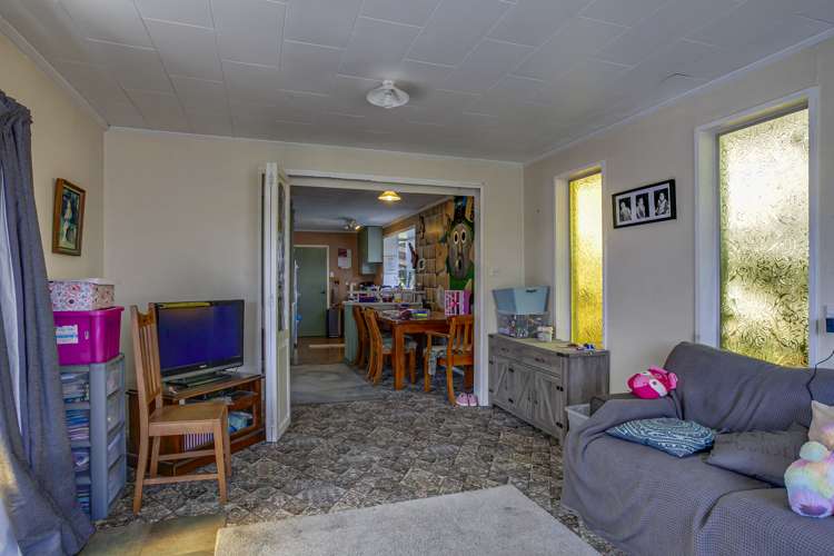 11 Seddon Street Temuka_16