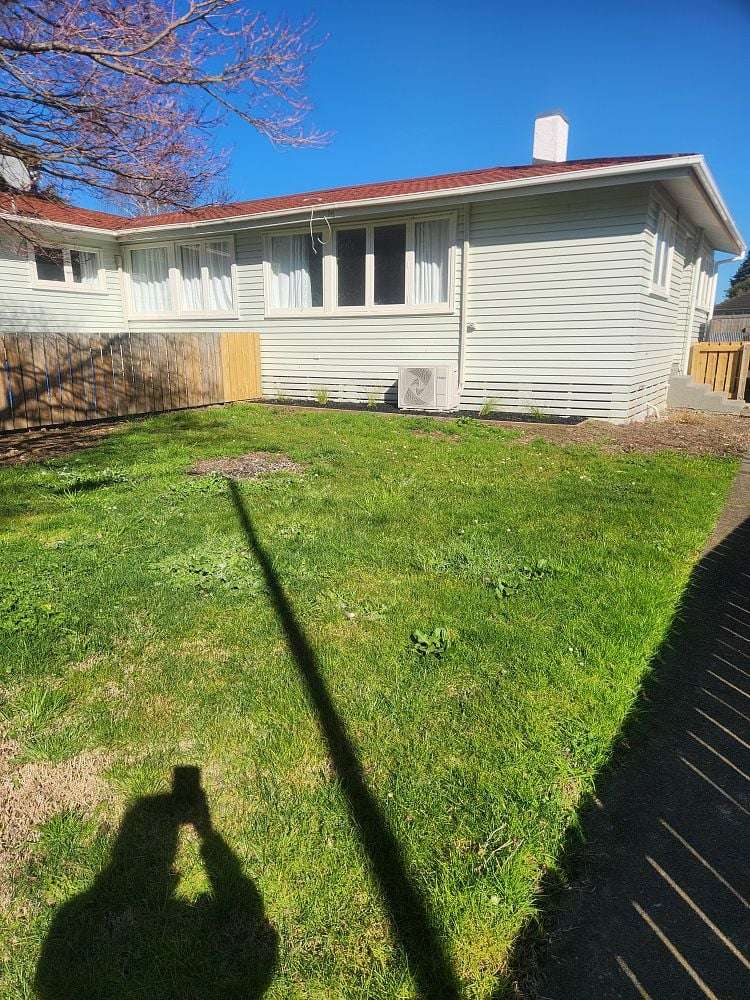 9 Panckhurst Street Havelock North_7