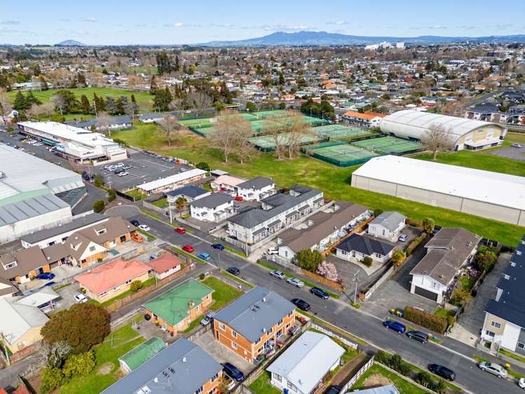 46A York Street Hamilton East_19