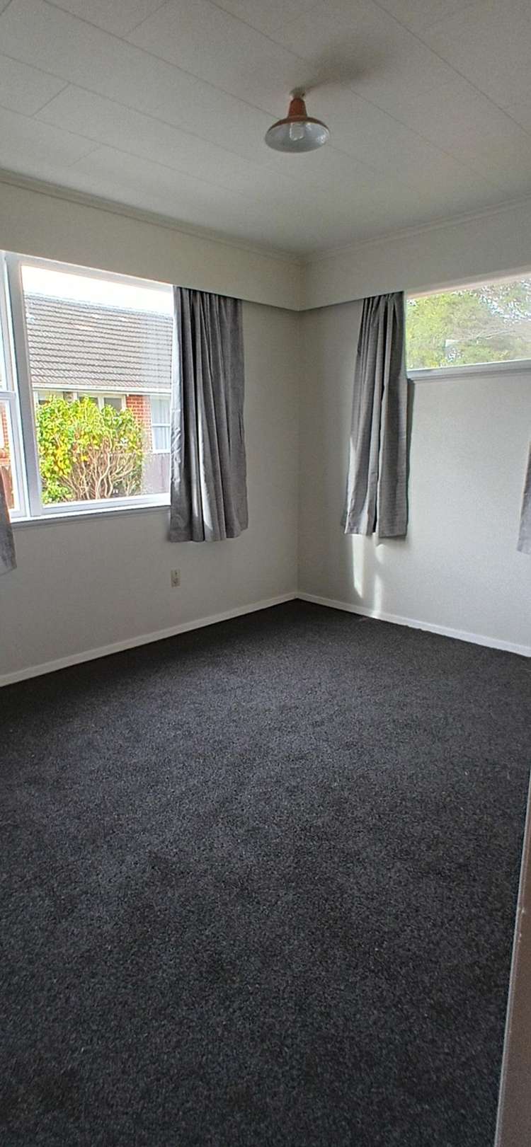 2a Gower Street Silverstream_11