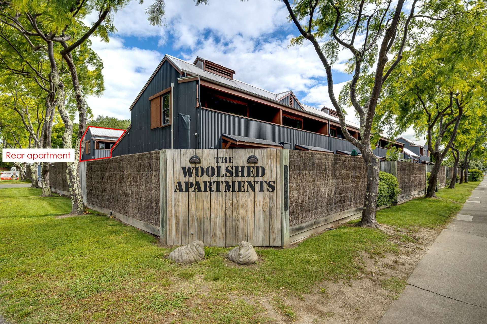 15/2A Hillsbrook Place Havelock North_0