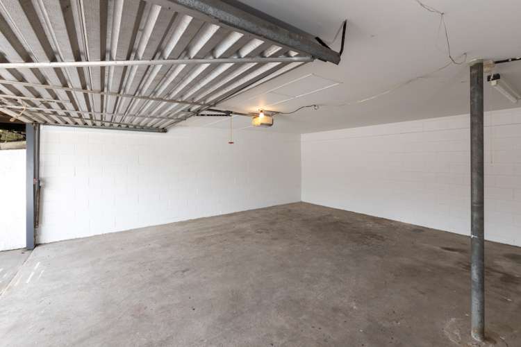 56 Cheyenne Street Sockburn_20