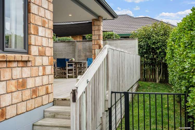 160a Kitchener Road Pukekohe_17