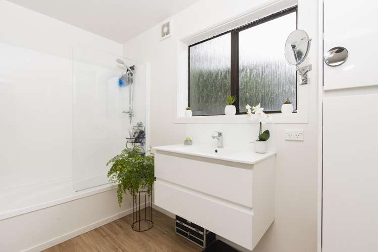 5 Ventnor Street Mornington_11