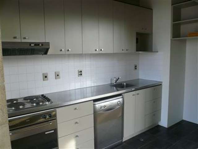 63/868 Colombo Street Christchurch Central_2