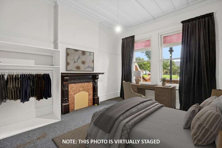 626 Great King Street North Dunedin_17