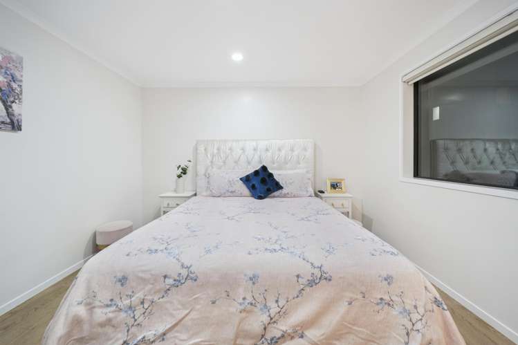 203a Weymouth Road Manurewa_17