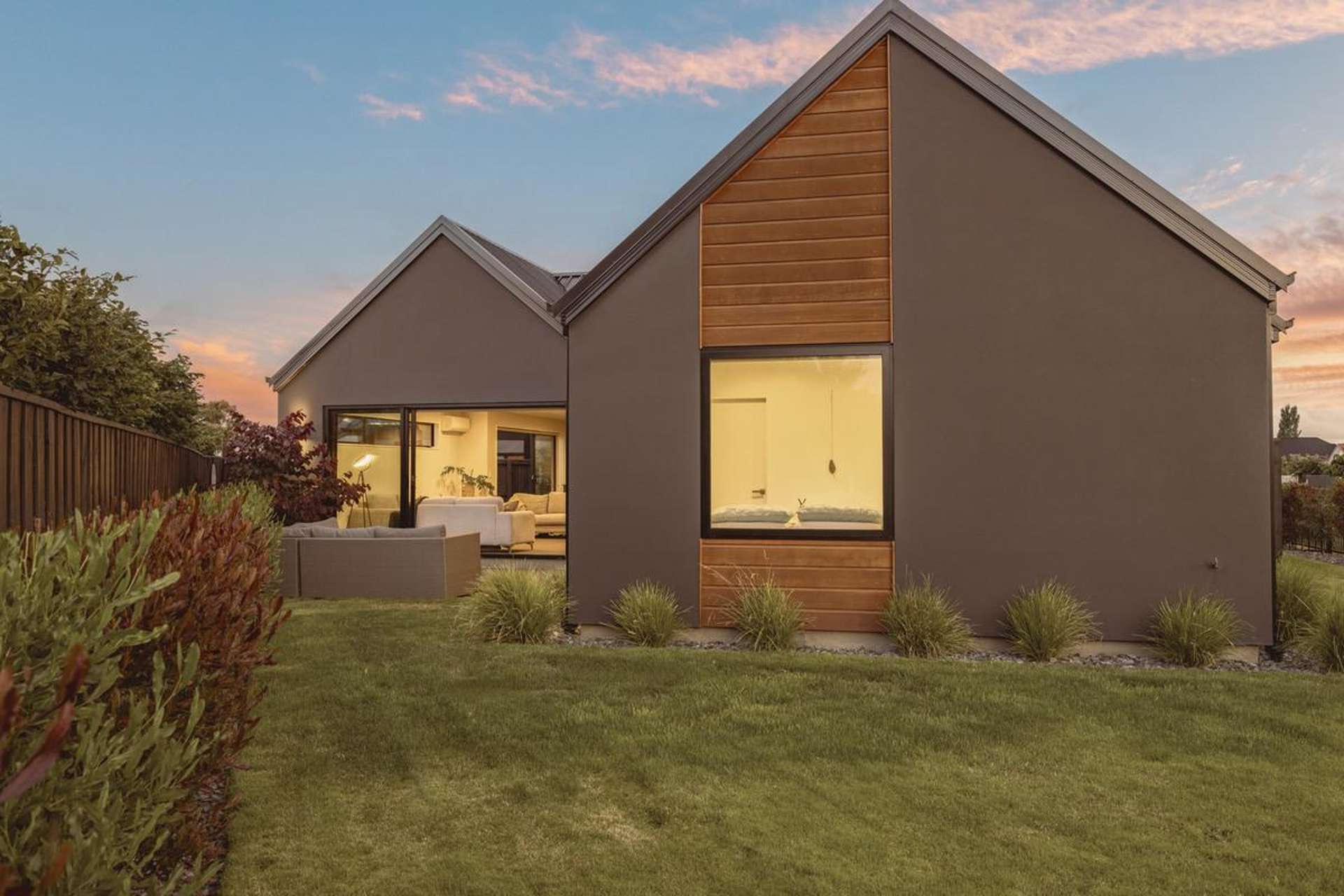12 Kemsley Lane Casebrook_0