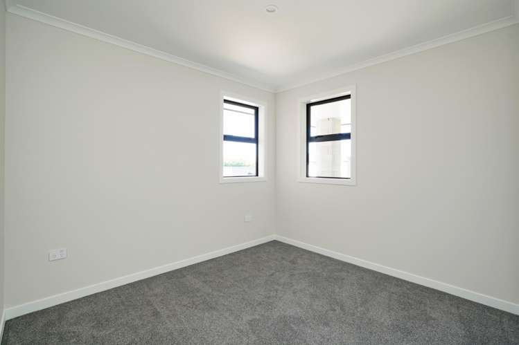 144 Stirrat Street Kingswell_13