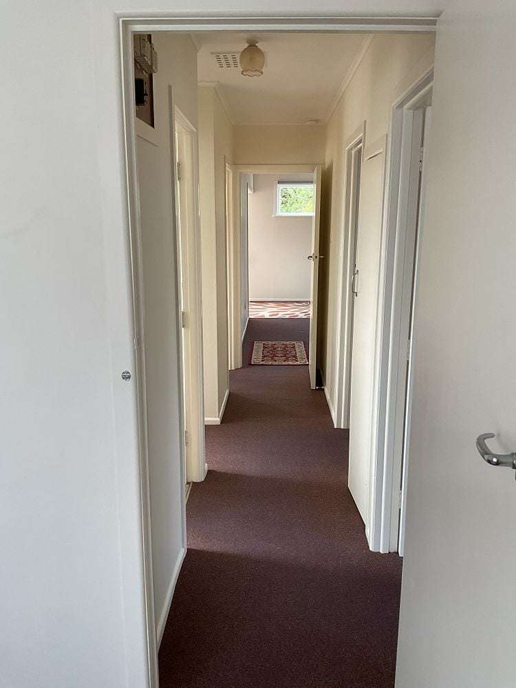 1/25 Nutsey Avenue Northcote_18