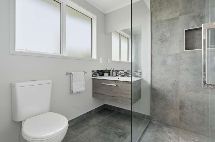 8 Te Ranga Memorial Drive Pyes Pa_13