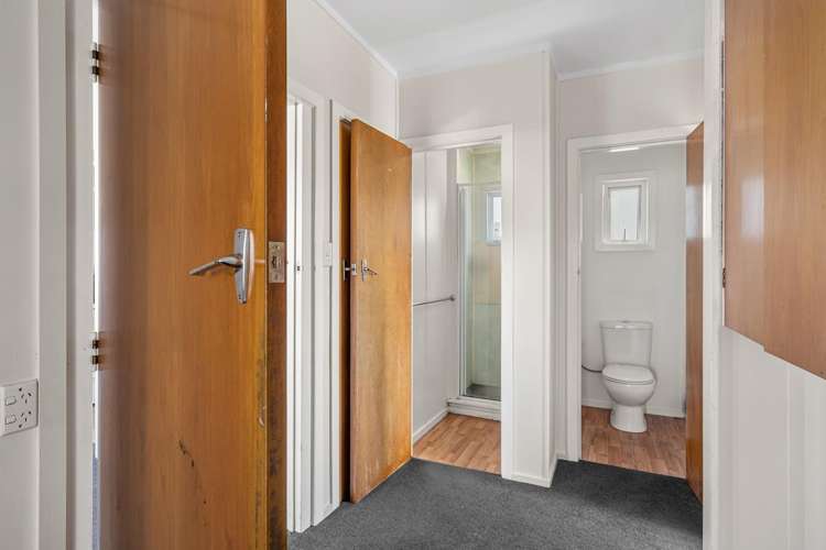 157 Quarantine Road Annesbrook_23