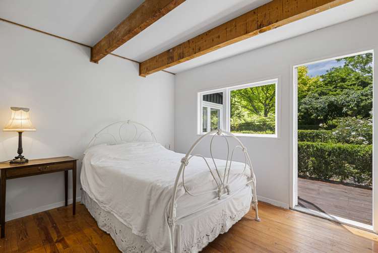186 Twilight Road Clevedon_22