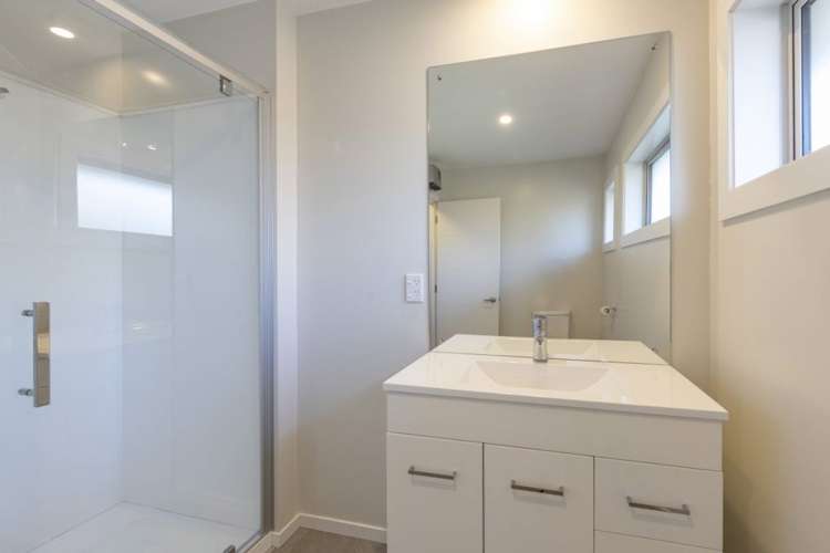 40 Mays Road Saint Albans_14