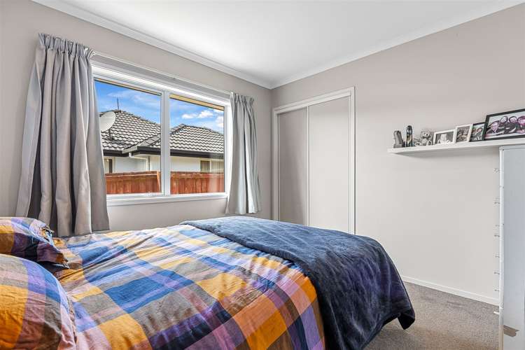24 Farnborough Street Aranui_10