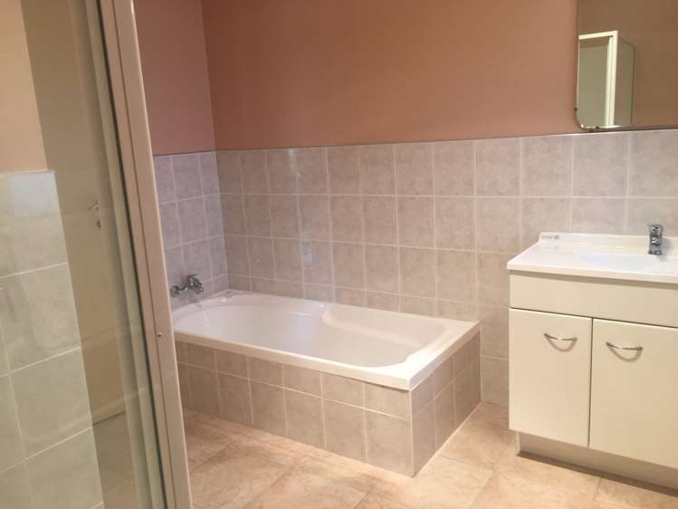 108 Ireland Road Mount Wellington_8