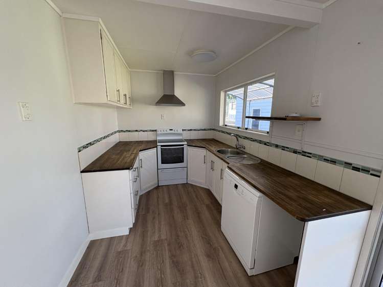 47 Old Onerahi Road 11614_8