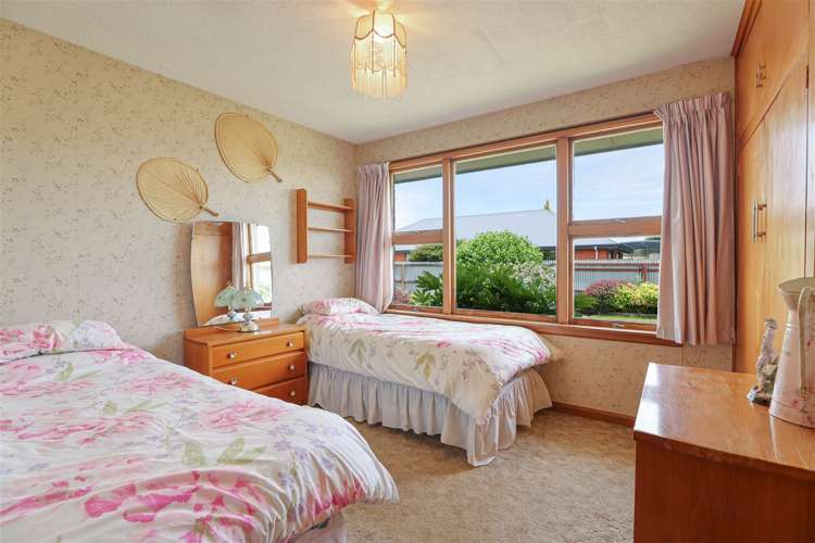 58 Beach Road Hampstead_9