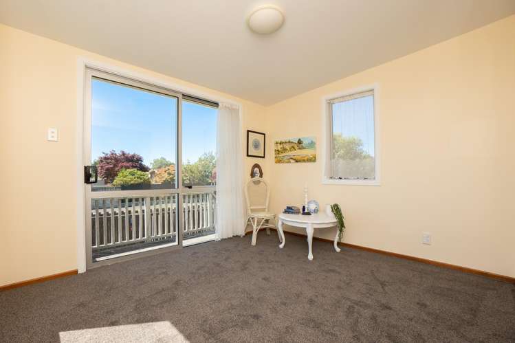 21 Konini Street Gleniti_6