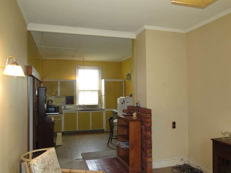 21 Clyde Street Seaview_4