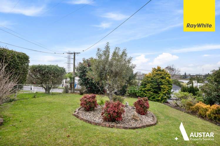 56 Beaubank Road Kelston_15
