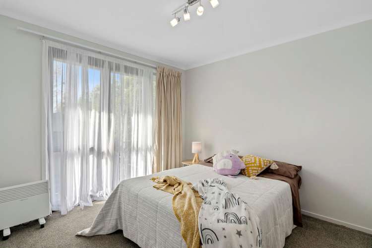 14 Sunrise Valley Road Upper Moutere_14