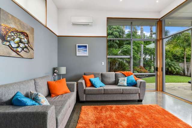 46 Mulgan Way Browns Bay_3