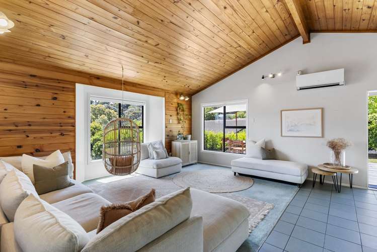 1/123 Spinella Drive Bayview_5