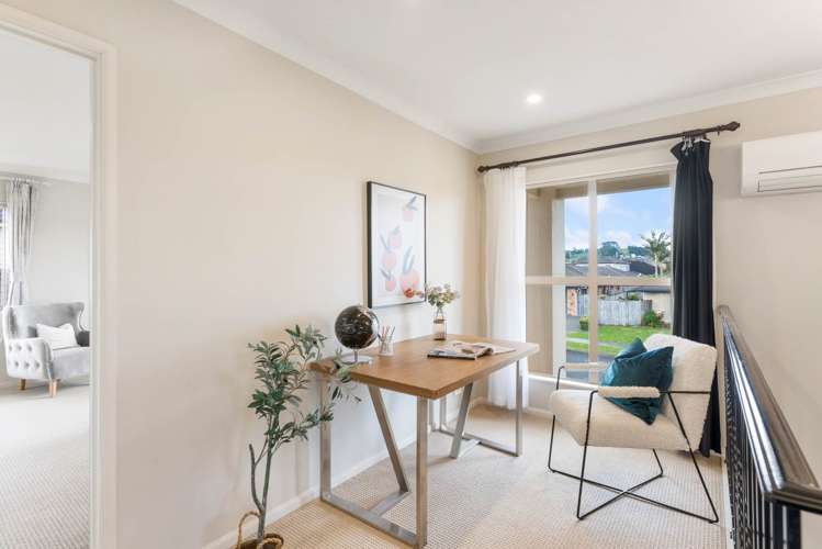 37 Malahide Drive Flat Bush_23