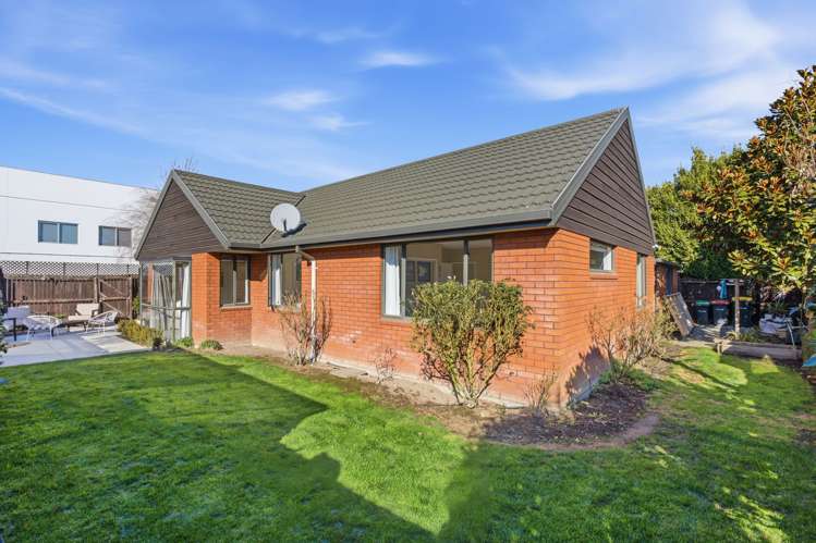 3/118A Sawyers Arms Road Papanui_18