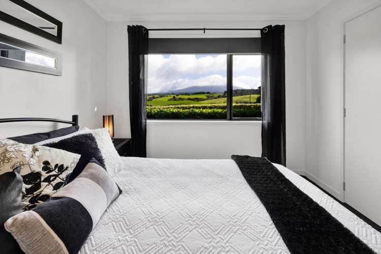 1177 Palmer Road South Taranaki Surrounds_35