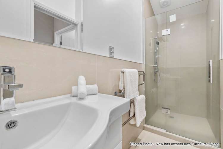 39B Birdwood Road Pukekohe_7