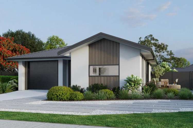 Lot 321 Kahawai Point_0